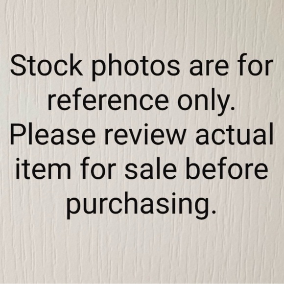 KBB by KAHLANA Long Sleeve 'The Asymm Denim Dress' - Picture 3 of 9